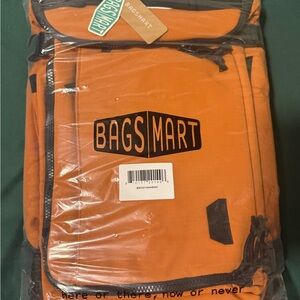 Bagsmart Travel Backpack New